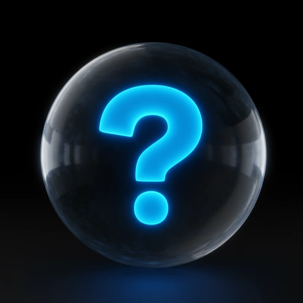 What communicative advantage does "jeopardize" provide in everyday English?