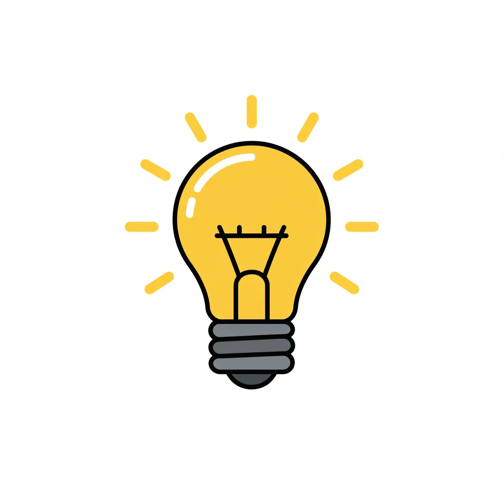 What makes the word "question" particularly effective in persuasive language?
